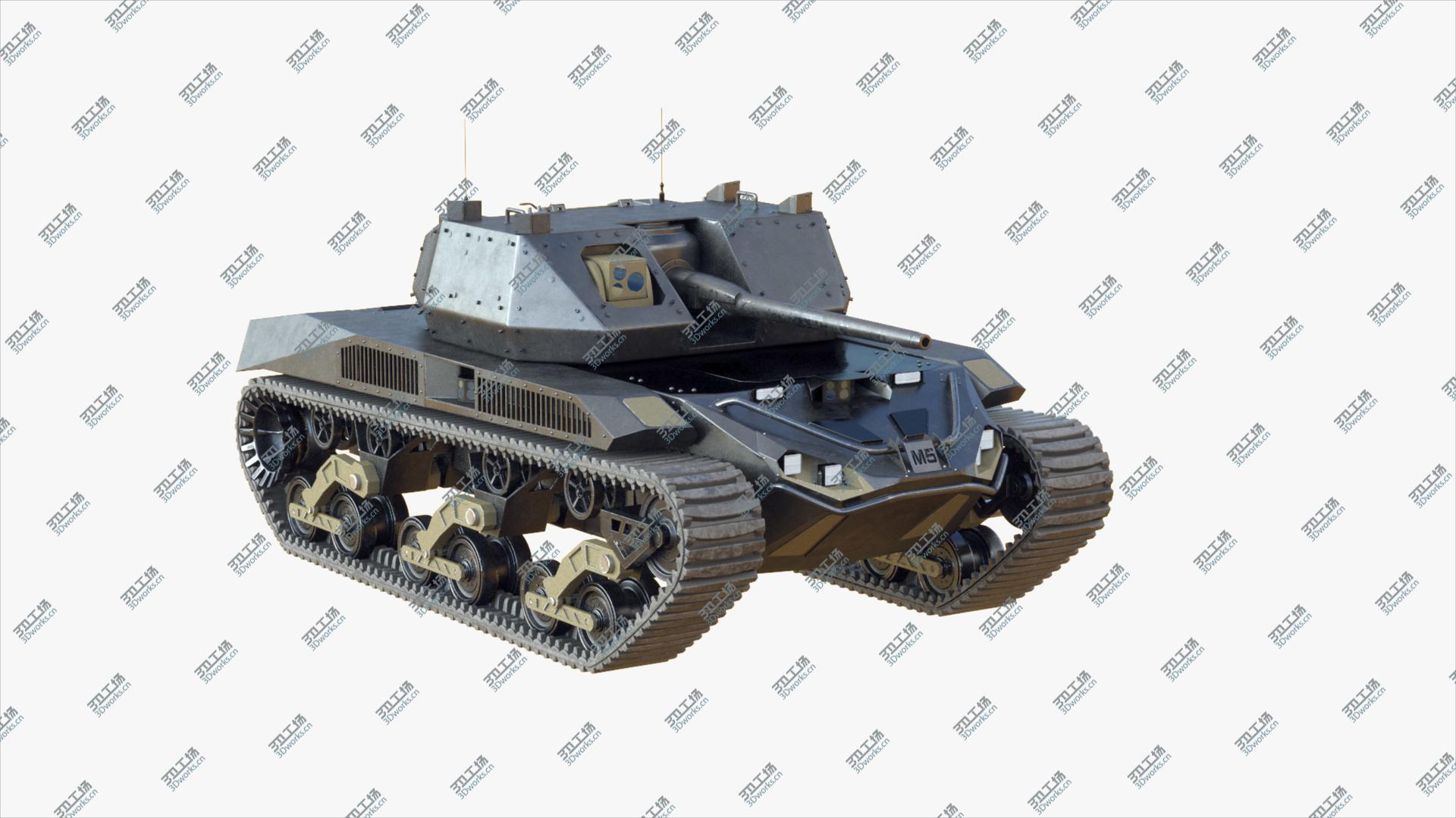 images/goods_img/202104094/Future Electric Tank Ripsaw M5 3D model/3.jpg